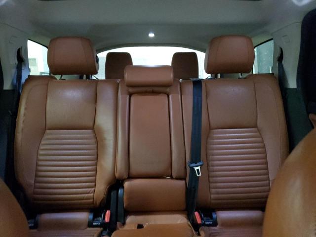صورة رقم 10 من المزاد - 2016 LAND ROVER DISCOVERY مع VIN SALCT2BG8GH598191