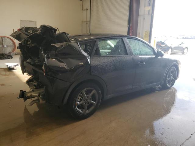 Photo 3 from auction – 2025 KIA K4 LX with VIN 3KPFT4DE3SE072996