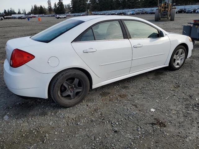 Photo 3 from auction – 2010 PONTIAC G6 with VIN 1G2ZA5EB2A4166420