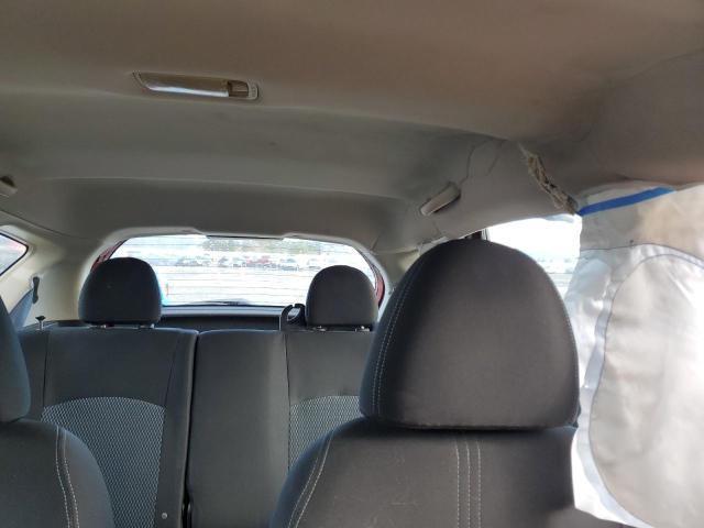Снимка 10 от търг – 2014 NISSAN VERSA NOTE с VIN 3N1CE2CP9EL376258