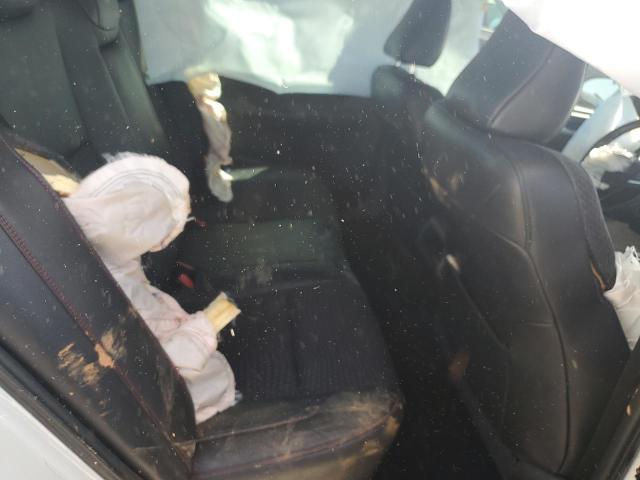 Photo 10 from auction – 2015 TOYOTA CAMRY LE with VIN 4T1BF1FK8FU481103