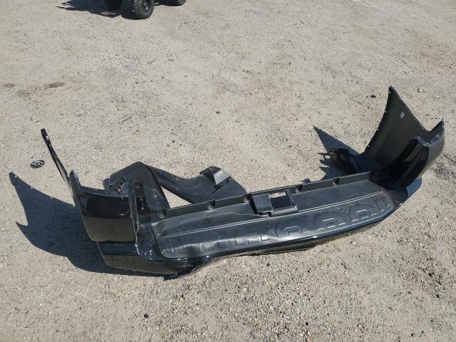 Photo 13 from auction – 2024 TOYOTA 4RUNNER SR with VIN JTEEU5JR6R5315210