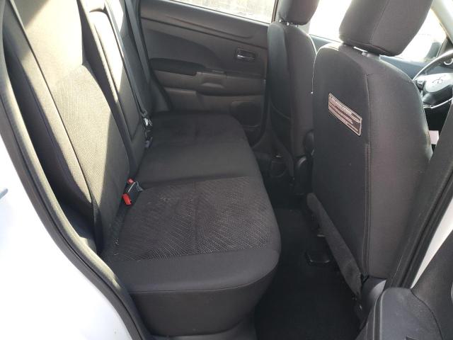 Снимка 11 от търг – 2013 MITSUBISHI OUTLANDER с VIN 4A4AR4AU2DE007309