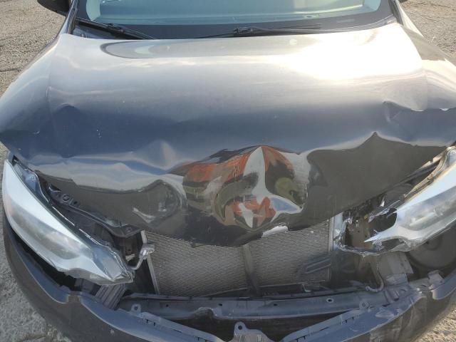 Photo 11 from auction – 2016 TOYOTA COROLLA L with VIN 5YFBURHE5GP465875