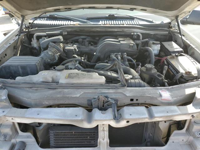 Снимка 11 от търг – 2008 FORD EXPLORER X с VIN 1FMEU63E58UB28366