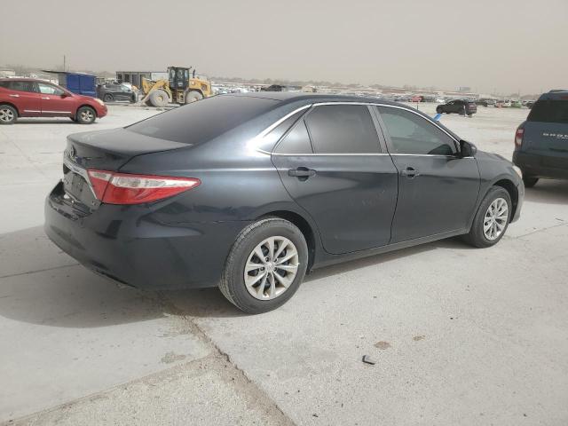 Photo 3 from auction – 2016 TOYOTA CAMRY LE with VIN 4T1BF1FK0GU251279