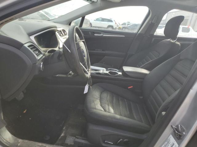 Photo 7 from auction – 2013 FORD FUSION SE with VIN 3FA6P0H73DR149294