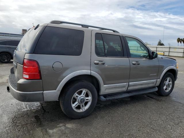 Photo 3 from auction – 2002 FORD EXPLORER X with VIN 1FMDU63E62ZB97153