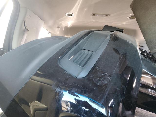Photo 10 from auction – 2015 CHEVROLET TAHOE K150 with VIN 1GNSKBKC8FR206331