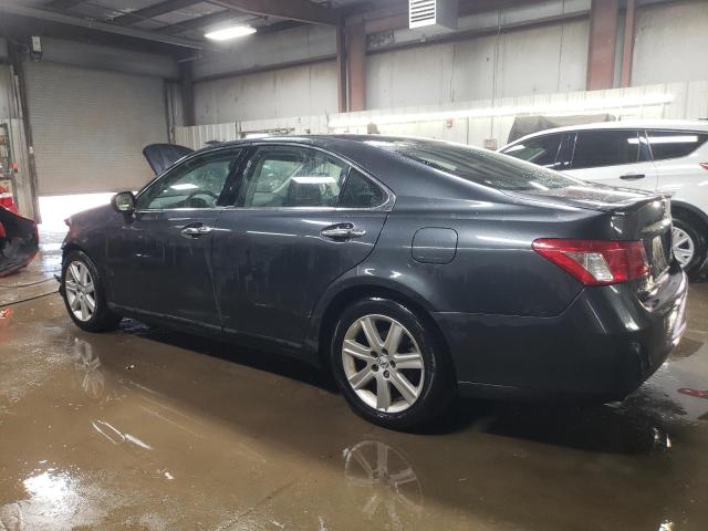 Foto 2 de la subasta – 2008 LEXUS ES 350 con VIN JTHBJ46G582260569