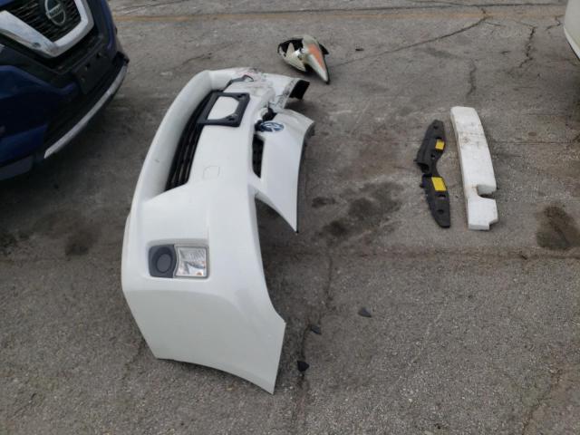 Снимка 13 от търг – 2011 TOYOTA PRIUS с VIN JTDKN3DU2B5333959
