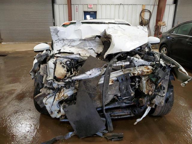 Photo 5 from auction – 2017 FORD FUSION SE with VIN 3FA6P0H79HR239149