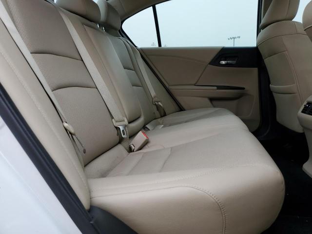 Photo 10 from auction – 2015 HONDA ACCORD EXL with VIN 1HGCR2F85FA043667