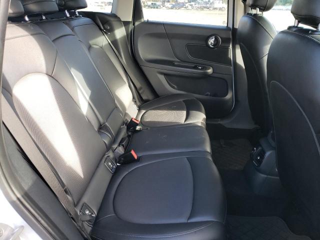 Photo 10 from auction – 2017 MINI COOPER COU with VIN WMZYS7C30H3B62770