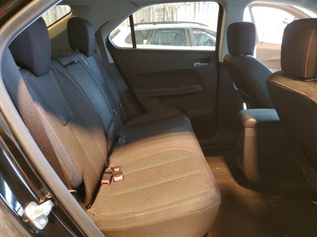 Photo 11 from auction – 2015 CHEVROLET EQUINOX LT with VIN 2GNALBEK6F6200664