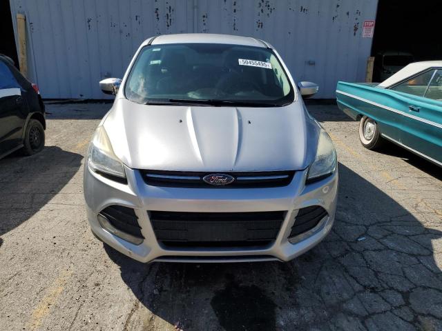 Снимка 5 от търг – 2015 FORD ESCAPE SE с VIN 1FMCU0GX0FUC77779