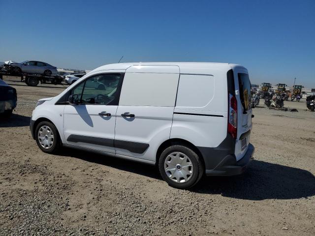 Photo 2 from auction – 2015 FORD TRANSIT CO with VIN NM0LS6E77F1217738