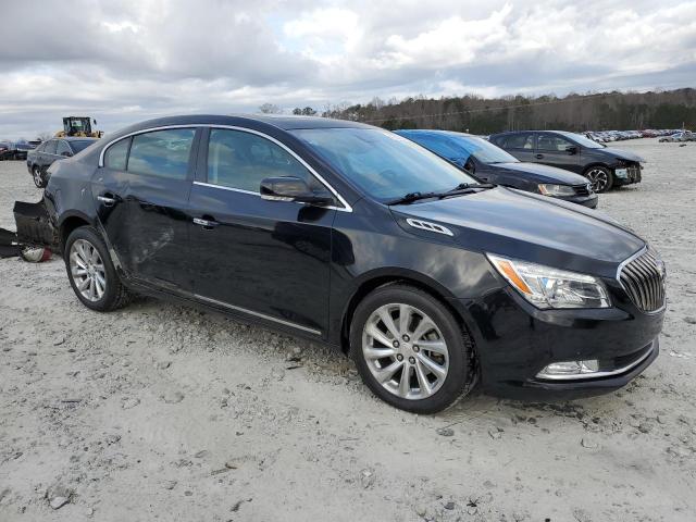Zdjęcie 4 z aukcji – 2016 BUICK LACROSSE z VIN 1G4GB5G36GF244342