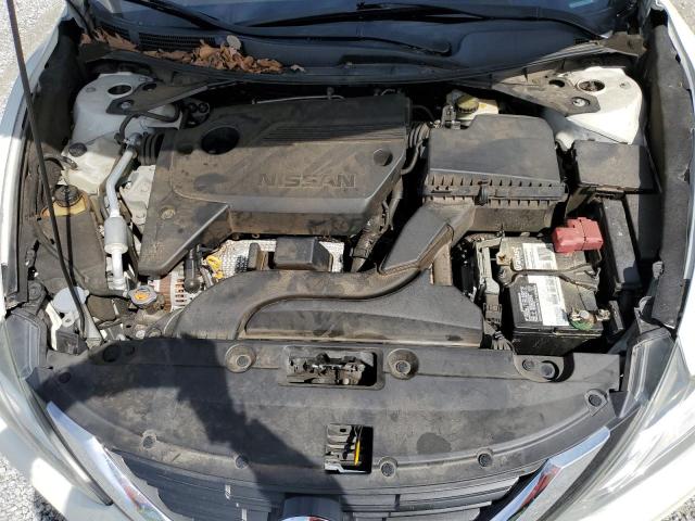 Photo 11 from auction – 2016 NISSAN ALTIMA 2.5 with VIN 1N4AL3AP9GC258833