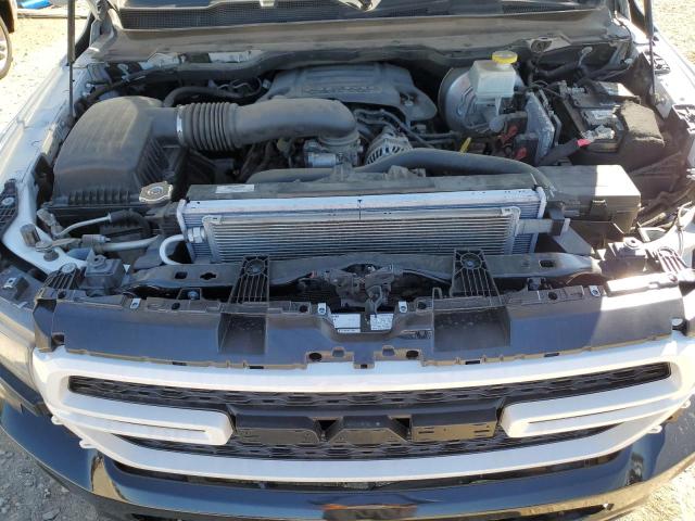 Zdjęcie 11 z aukcji – 2022 RAM 1500 BIG H z VIN 1C6SRFFT2NN302930