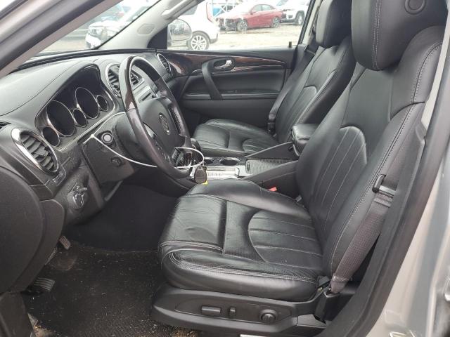 Снимка 7 от търг – 2015 BUICK ENCLAVE с VIN 5GAKVCKD8FJ157002