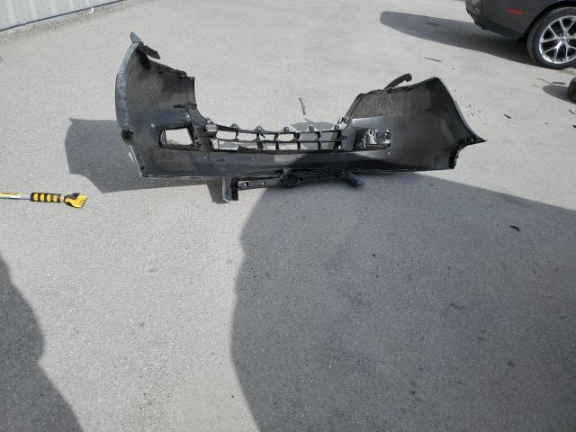 Photo 13 from auction – 2003 ACURA MDX with VIN 2HNYD18273H517180