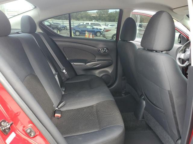 Photo 10 from auction – 2013 NISSAN VERSA S with VIN 3N1CN7AP8DL880704