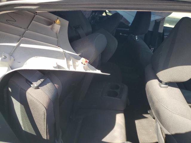 Photo 10 from auction – 2019 TOYOTA COROLLA L with VIN 5YFBURHE7KP857782