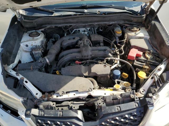 Photo 12 from auction – 2014 SUBARU FORESTER 2 with VIN JF2SJADCXEH473754