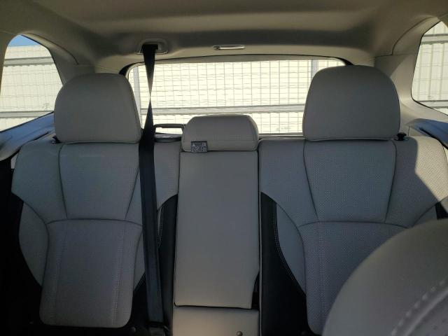 Photo 10 from auction – 2020 SUBARU FORESTER L with VIN JF2SKASC6LH592981