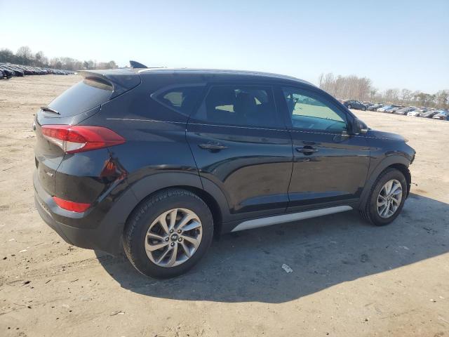 Photo 3 from auction – 2017 HYUNDAI TUCSON LIM with VIN KM8J3CA43HU464883