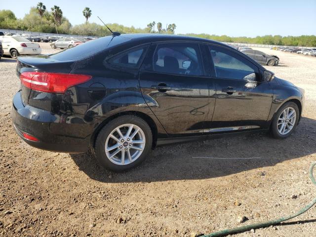 Photo 3 from auction – 2017 FORD FOCUS SE with VIN 1FADP3F25HL328487