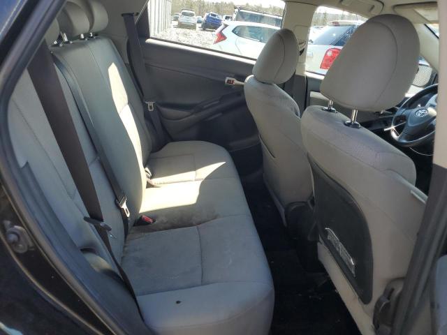 Photo 10 from auction – 2010 TOYOTA COROLLA MA with VIN 2T1KE4EE5AC045156