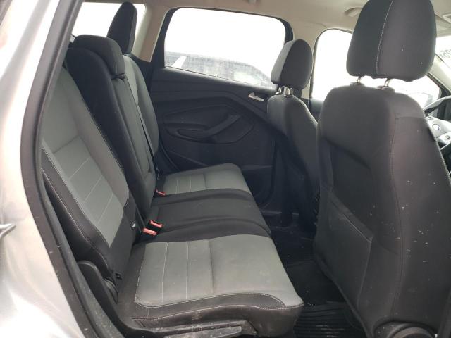Photo 11 from auction – 2016 FORD ESCAPE SE with VIN 1FMCU9G98GUA95707