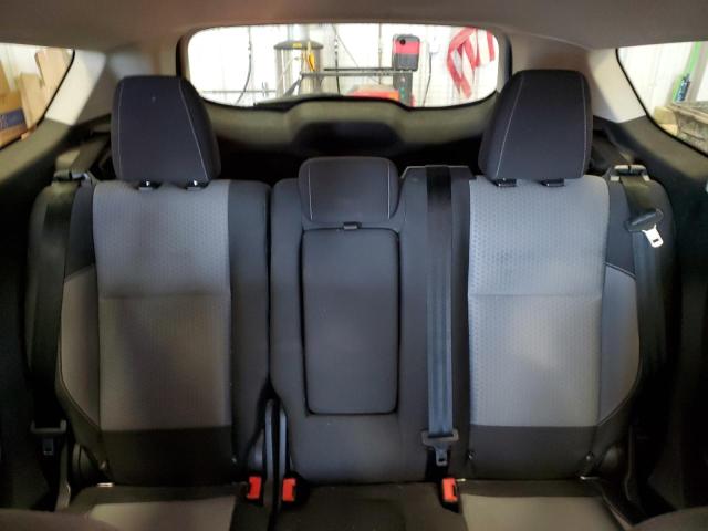 Photo 10 from auction – 2017 FORD ESCAPE SE with VIN 1FMCU9GD9HUC38623