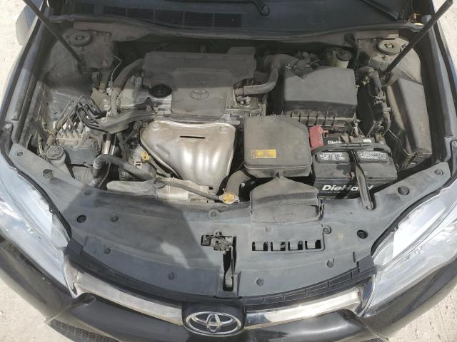 Photo 11 from auction – 2015 TOYOTA CAMRY LE with VIN 4T1BF1FK5FU059256