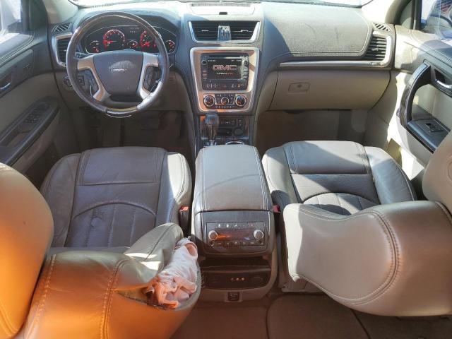 Photo 8 from auction – 2014 GMC ACADIA DEN with VIN 1GKKRTKD1EJ237151