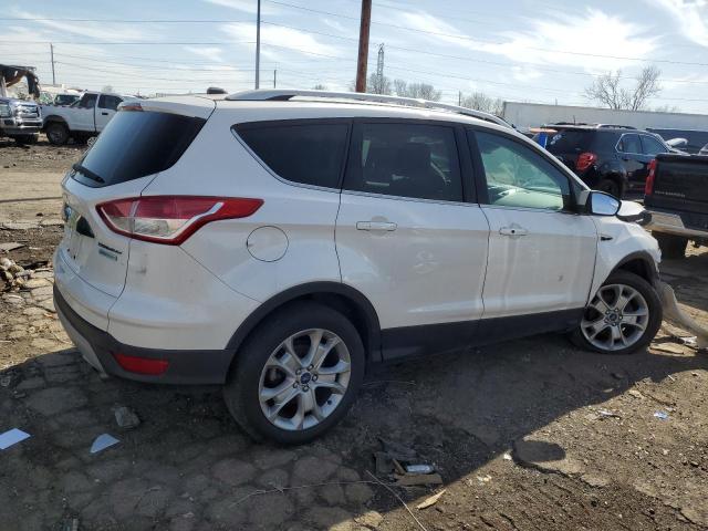 Photo 3 from auction – 2016 FORD ESCAPE TIT with VIN 1FMCU0JX3GUB14361