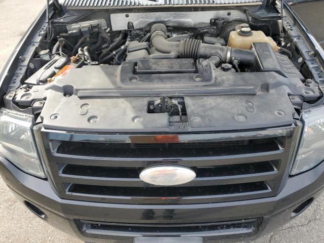 Photo 12 from auction – 2008 FORD EXPEDITION with VIN 1FMFK20588LA66006