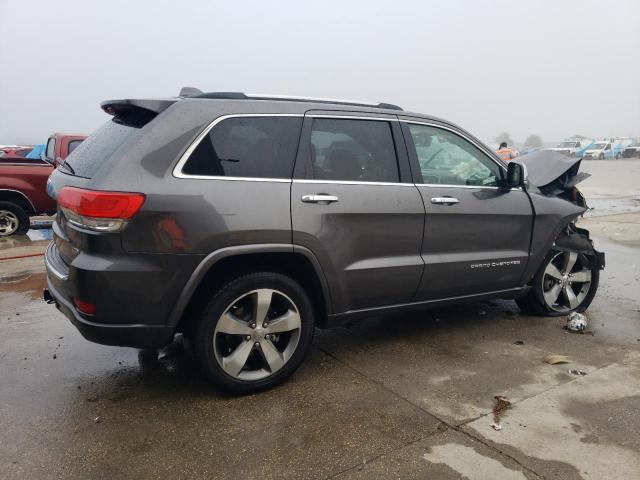 Photo 3 from auction – 2015 JEEP GRAND CHER with VIN 1C4RJECT5FC629512