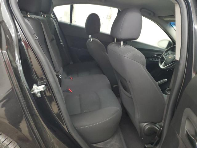 Photo 10 from auction – 2012 CHEVROLET CRUZE LT with VIN 1G1PF5SC2C7345908