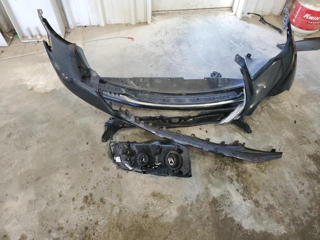 Photo 13 from auction – 2016 CHRYSLER TOWN & COU with VIN 2C4RC1BG1GR185674