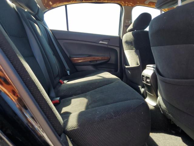 Photo 10 from auction – 2011 HONDA ACCORD EX with VIN 1HGCP2F72BA015896
