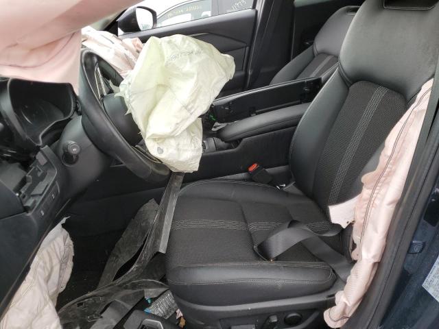 Photo 7 from auction – 2024 MAZDA CX-50 PREF with VIN 7MMVABBM9RN183977