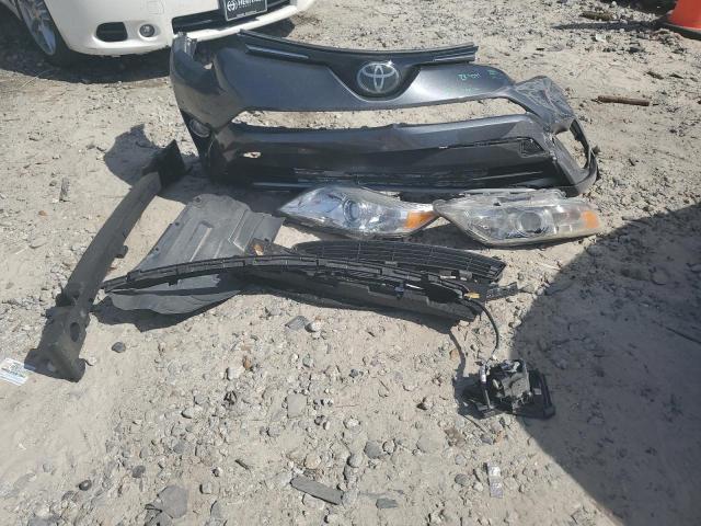 Photo 12 from auction – 2011 TOYOTA CAMRY BASE with VIN 4T4BF3EK1BR212292