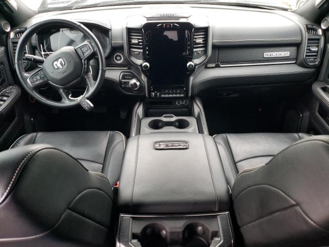 Foto 8 de la subasta – 2023 RAM 2500 POWER con VIN 3C6UR5EJ9PG616170