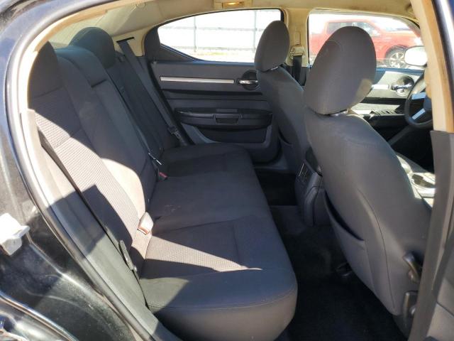 Photo 10 from auction – 2010 DODGE CHARGER SX with VIN 2B3CA3CV1AH293120