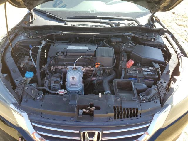 Photo 11 from auction – 2015 HONDA ACCORD EXL with VIN 1HGCR2F85FA037562