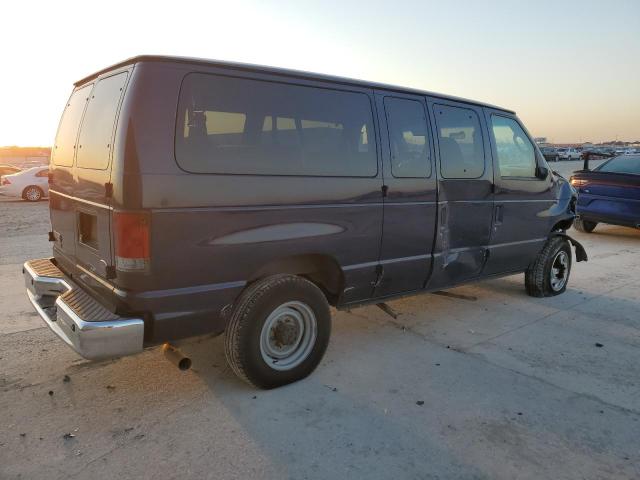 Снимка 3 от търг – 2007 FORD ECONOLINE с VIN 1FBNE31L67DB23312