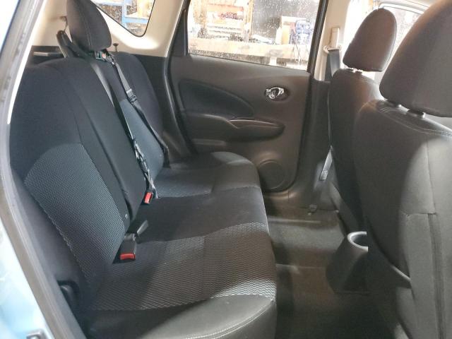 Photo 10 from auction – 2014 NISSAN VERSA NOTE with VIN 3N1CE2CP7EL351679